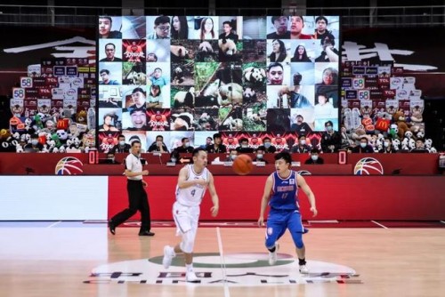 研判简讯（欧洲杯）越南拼搏喀麦隆赛事直播技术-全面阐释