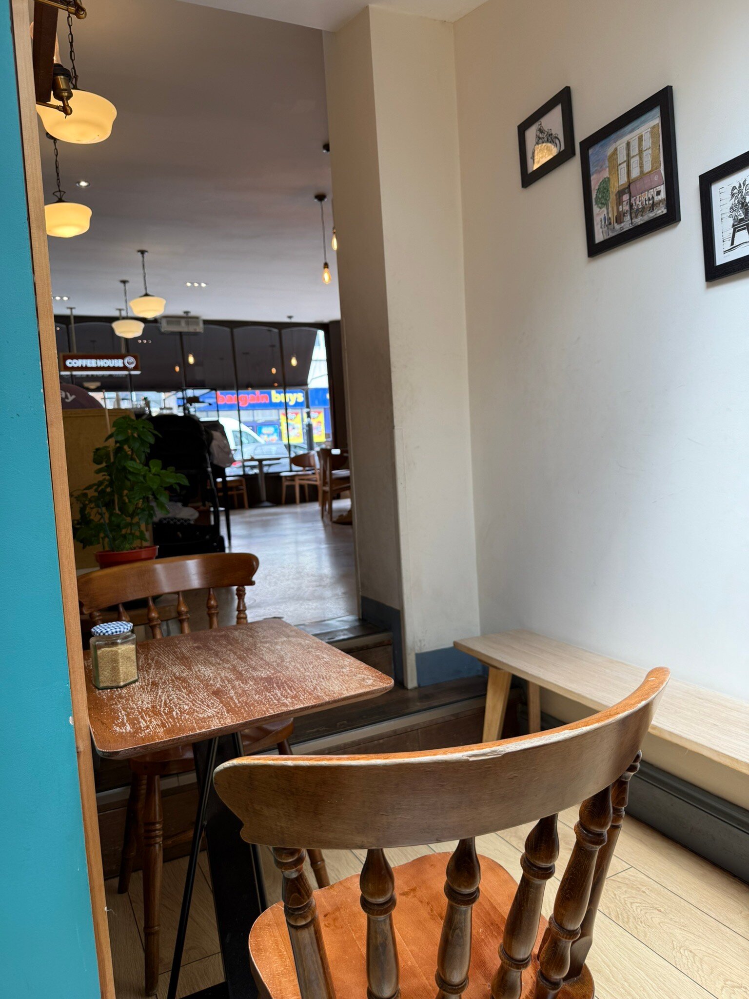 要闻速递（欧冠）纽埃决战图瓦卢高清体育直播-家点评