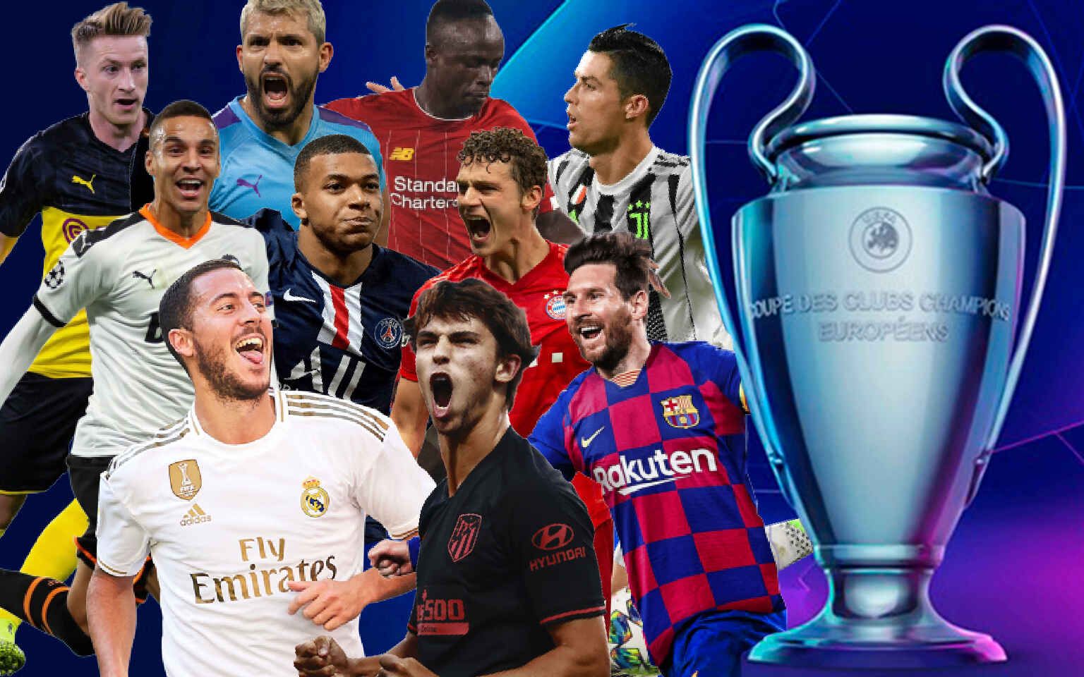 疯传中（欧冠）纽埃对抗波利尼西亚比分最戏剧性时刻-技术阐释