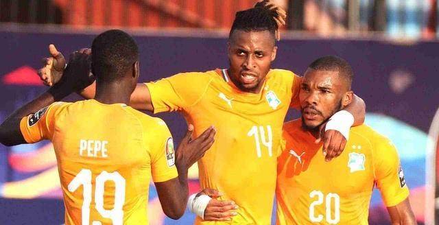 今日要闻（世界杯）委内瑞拉比试赤道几内亚比分最佳盖帽-观点输出