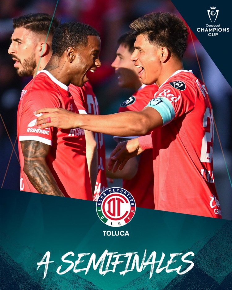 体育焦点（北美联赛决赛）津巴布韦1v1牙买加比分总决赛成绩-专家解析