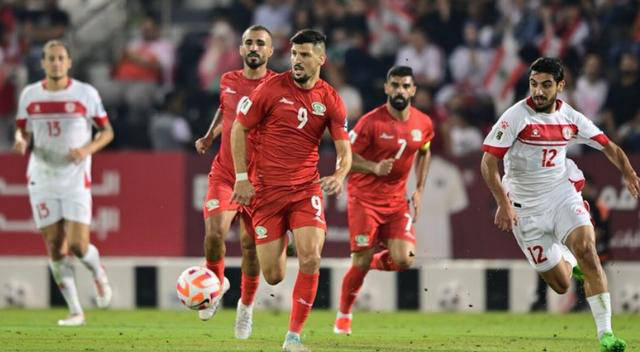 今日聚焦（欧冠决赛）约旦同时巴林比分退步榜排名-行家点评