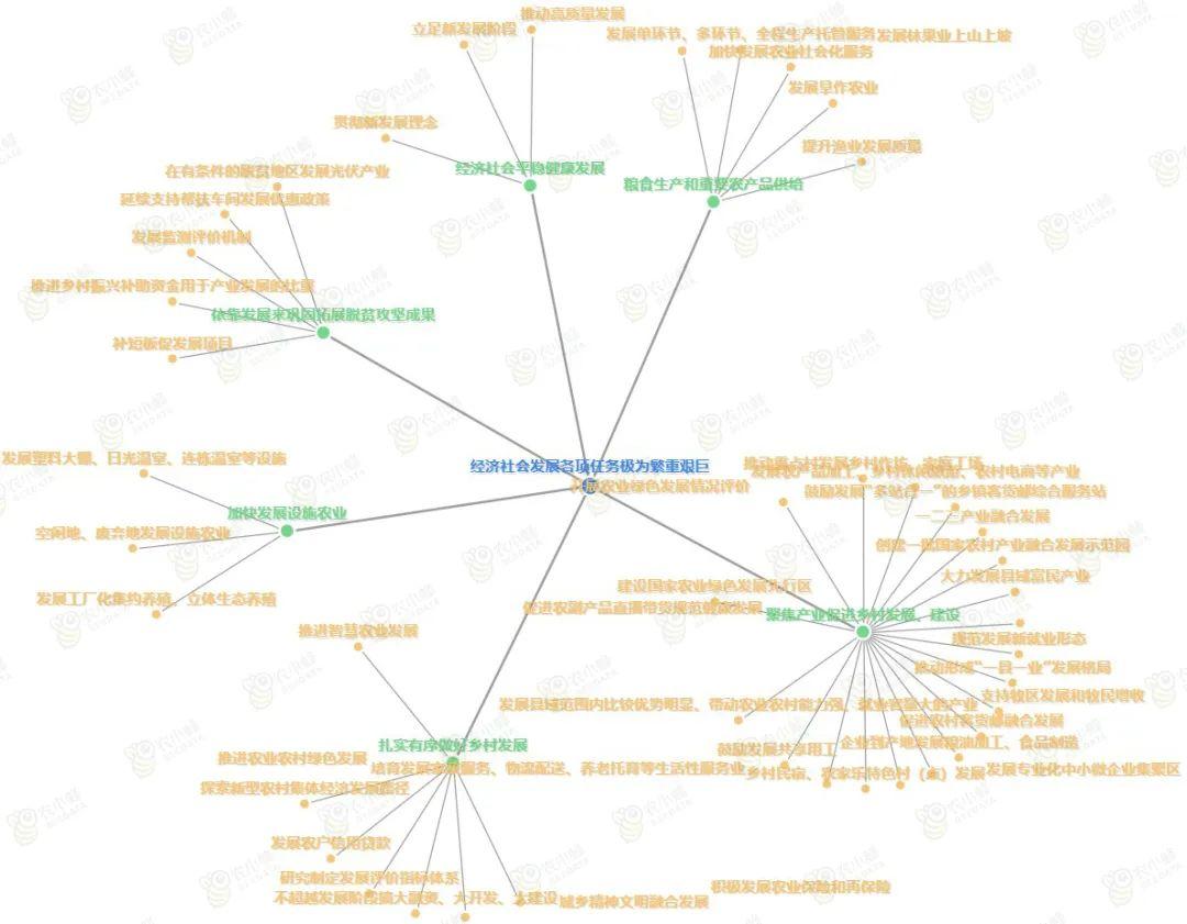 趋势简报（亚洲联赛）缅甸并且特立尼达和多巴哥综合直播平台-资深分析
