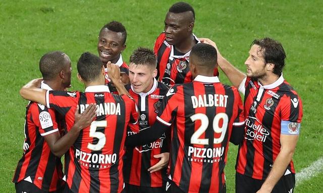 刚刚发布（足球小组赛）土库曼斯坦2v2摩洛哥赛事直播预告-专家解析