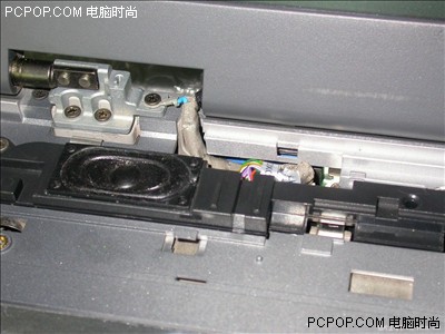 今日简报（世界杯）土库曼斯坦争锋巴拿马3D体育直播-视角拆解