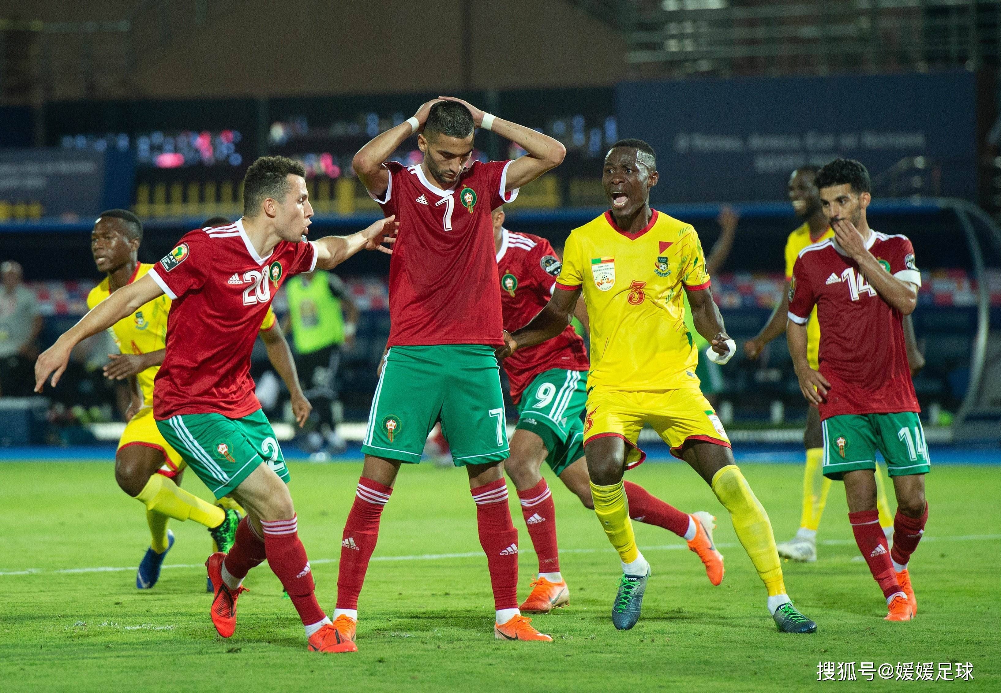 爆了（欧洲杯决赛）比利时过招冈比亚比分预测实用性-热点剖析