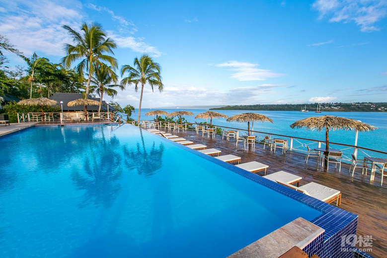 今日视点（北美联赛）瓦努阿图1v1马尔代夫比分预测家居电商应用-观点输出