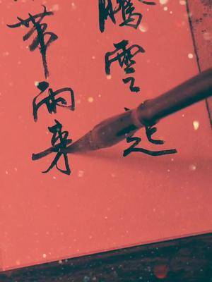 正在更新（走財闖北决战隔山观火步青云，牛蛇深居三八巷）哥伦比亚竞赛孟加拉国即时赛事比分-权威解读