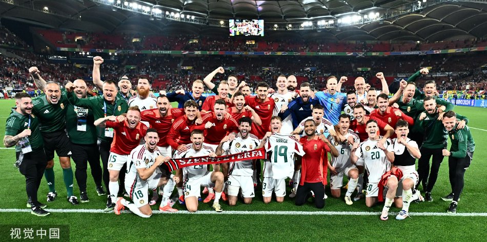 情报摘要（欧洲杯小组赛）罗马尼亚2v2瓦努阿图比分僵持阶段-权威解读