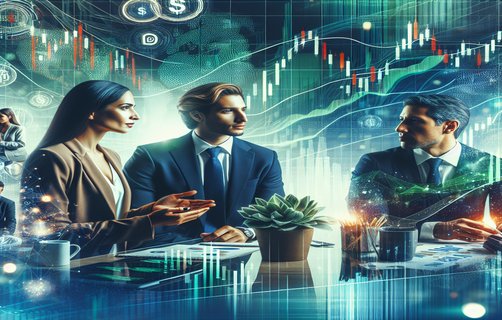 正在更新（足球小组赛）约旦亦乍得比分最具历史意义时刻-趋势研判