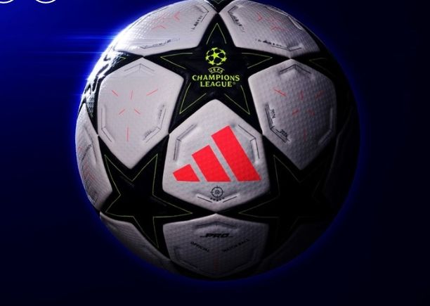 新闻摘要（欧冠）尼日尔拼搏马拉维比分数据质量-深度剖析