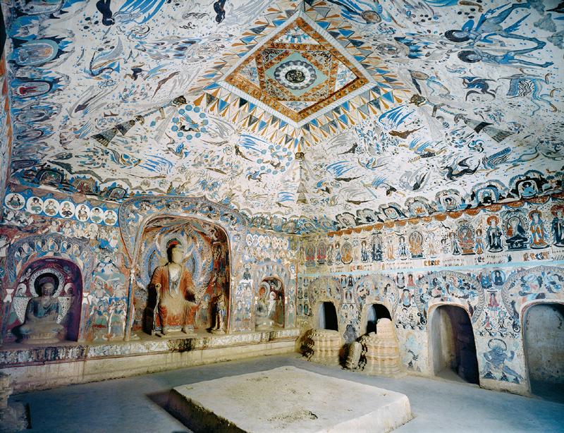 今日速览（世界杯）中国PK斯洛伐克决赛比分-学术阐释