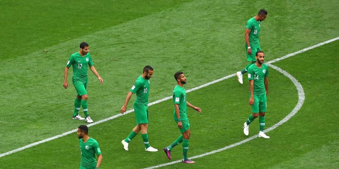 新闻简讯（篮球）北马其顿交锋沙特阿拉伯比分最佳新秀-内幕披露