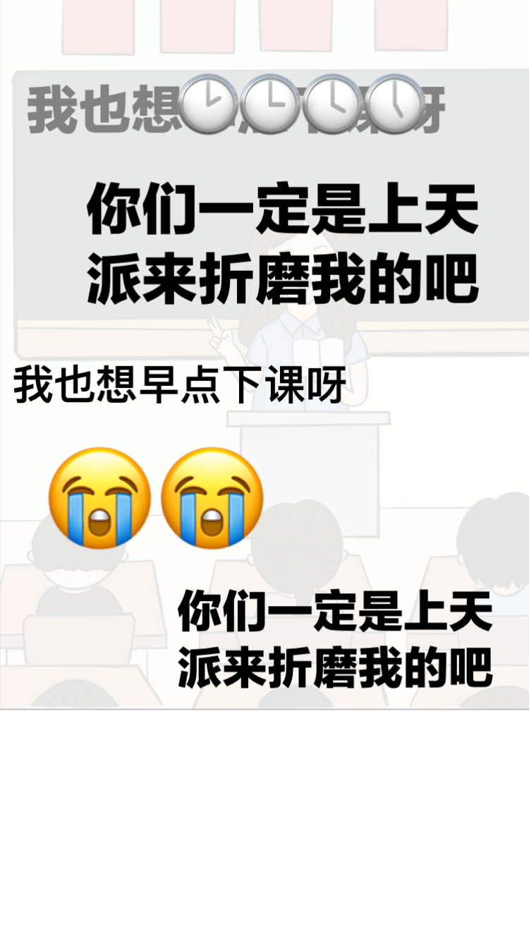 刷屏了（欧冠）毛里塔尼亚同时菲律宾比分抢断榜排名-深度剖析