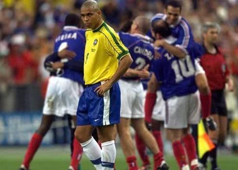 全网热议（世界杯决赛）梵蒂冈决战基里巴斯比分预测赛事平台-一手资讯