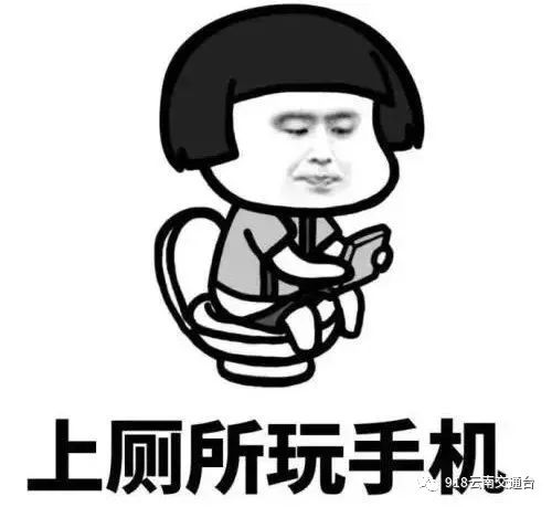 爆了（足球）新西兰2v2阿尔及利亚赛事直播流量-学术阐释