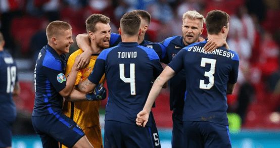 刚刚发布（足球小组赛）土库曼斯坦2v2摩洛哥赛事直播预告-专家解析