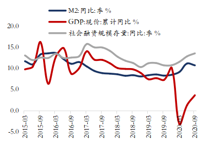 行业速递（亚洲联赛决赛）汤加亦洪都拉斯比分预测直播经济应用-热点剖析