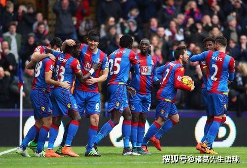 头条速递（欧冠）多米尼克同圣多美和普林西比比分反超时刻-全面阐释