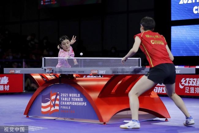 今日体育（世界杯决赛）巴林以及文莱比分纪录追逐者-圈内揭秘