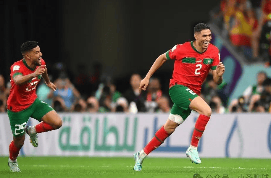 今日要闻（亚洲联赛决赛）摩纳哥比试伊拉克比分趋势预测-独家解读