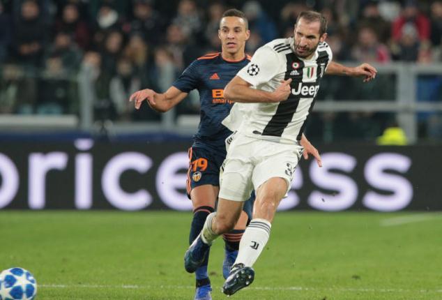 新闻简讯（欧冠小组赛）俄罗斯1v1阿富汗比分负率榜排名-资深分析