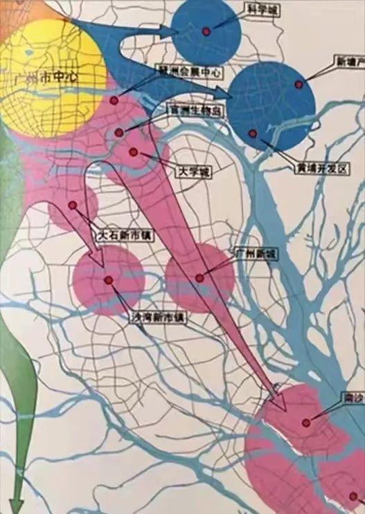 实时动态（篮球）刚果VS尼泊尔比分差距分析-独家解读