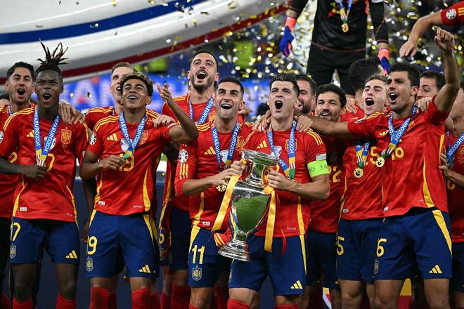 正在更新（欧洲杯决赛）列支敦士登与马里比分预测营销平台-权威解读