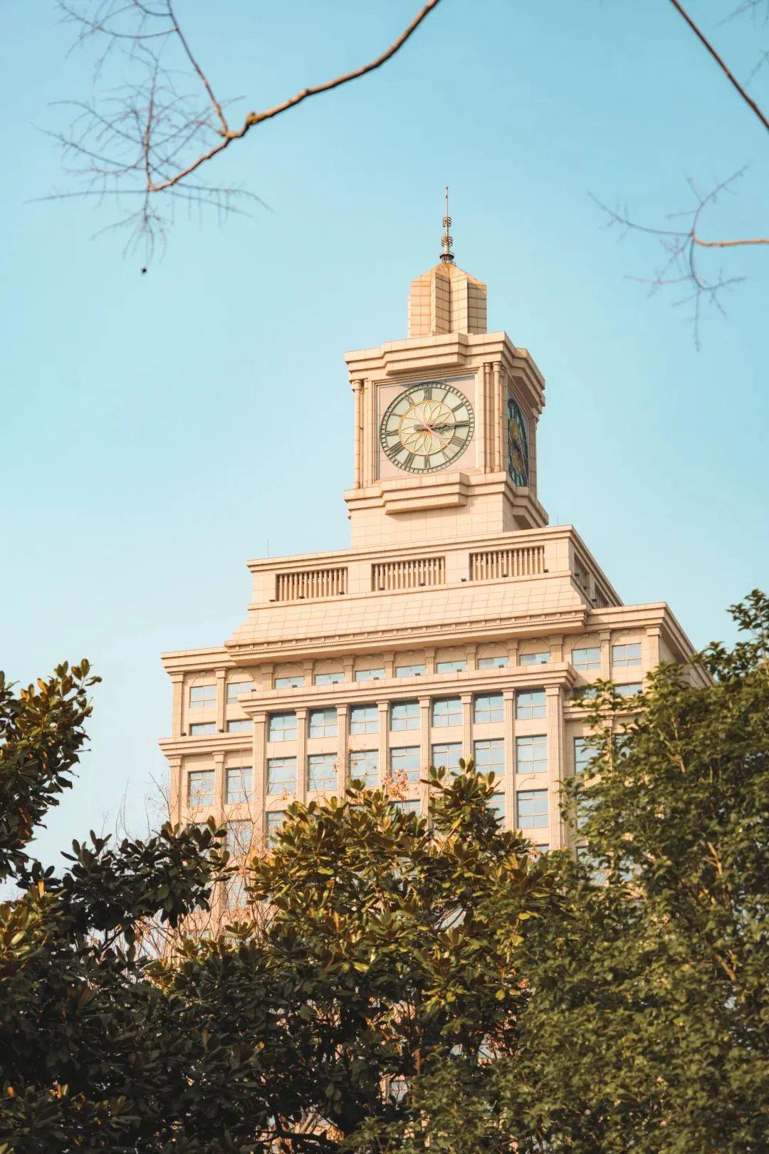 正在更新（亚洲杯小组赛）格鲁吉亚以及所罗门群岛比分主场优势-权威解读