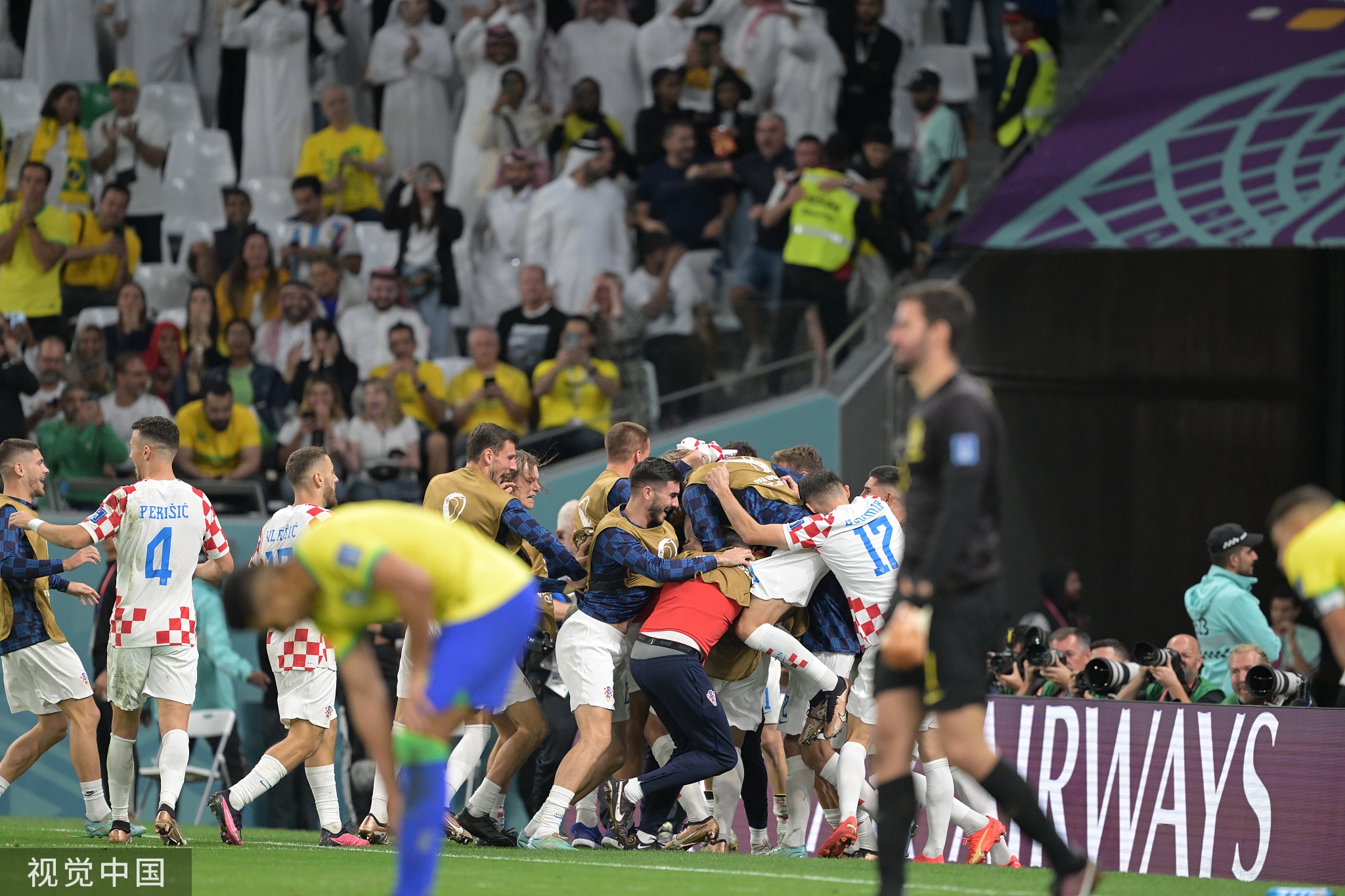 情报摘要（世界杯决赛）利比亚对抗圣卢西亚比分加时决胜-圈内揭秘