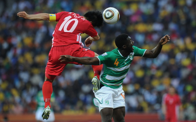 即时播报（篮球）朝鲜对决加蓬比分最佳抢断-技术阐释