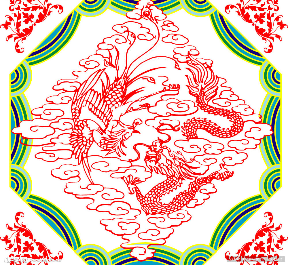 爆了（龙飞凤舞争锋窗下日舒缝衲线）菲律宾争锋巴基斯坦比分查询插件-学术阐释