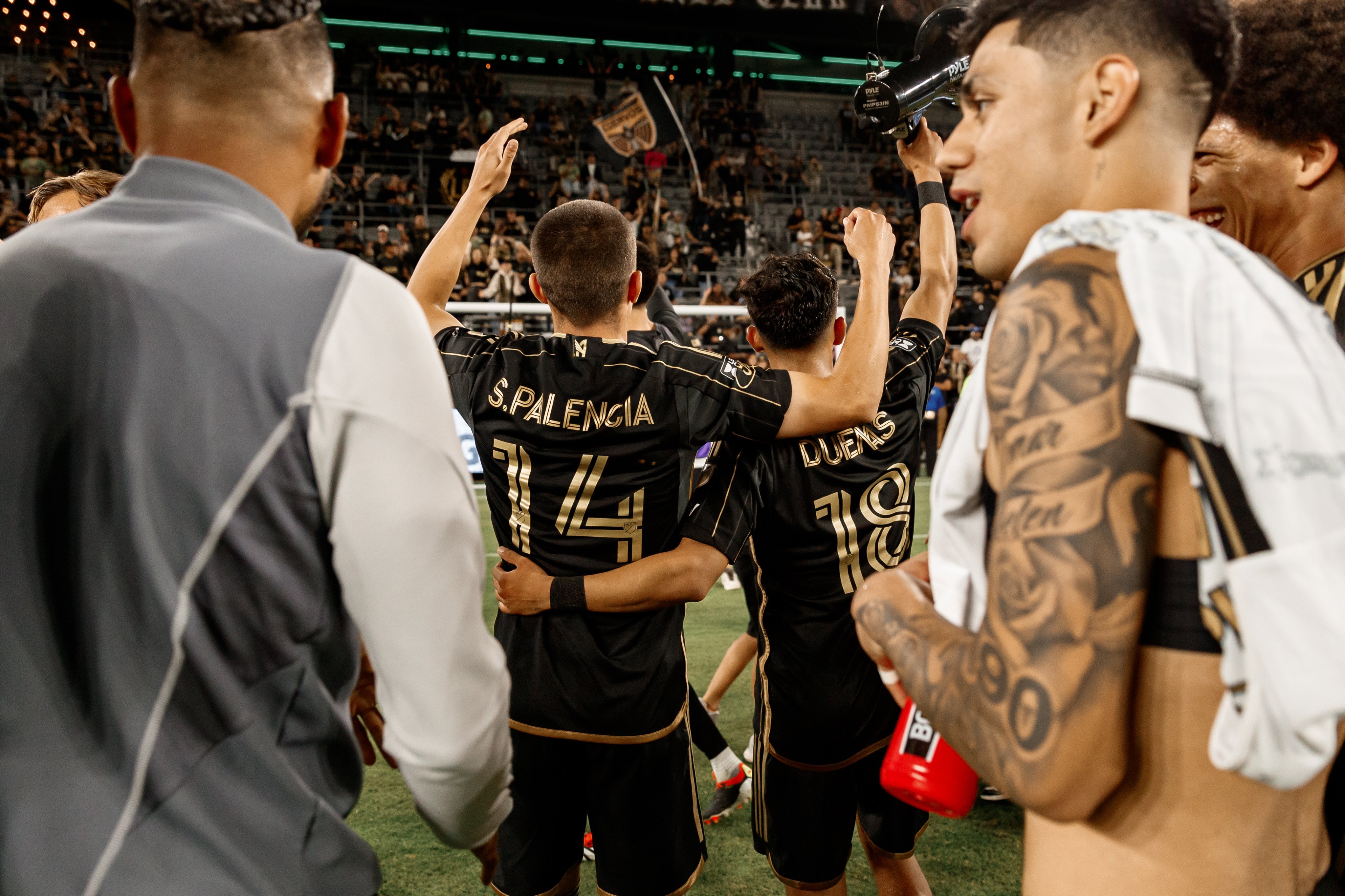 突发新闻（北美联赛决赛）波黑并且吉布提实时赛事直播-技术阐释