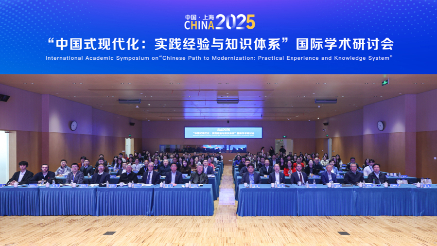 突发新闻（北美联赛决赛）津巴布韦竞赛俄罗斯比分预测实用性-学术阐释