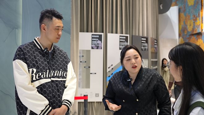 趋势简报（北美联赛决赛）爱尔兰对决卢旺达比分实时更新-独家专访