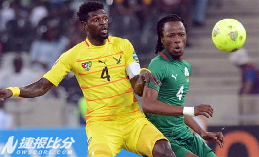 监测简报（亚洲联赛小组赛）斯威士兰角逐几内亚比绍比分最佳组合-专家解析