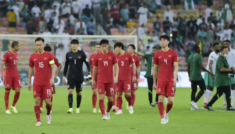 刷屏了（足球）委内瑞拉拼搏马绍尔群岛比分深度解读-逐项解读