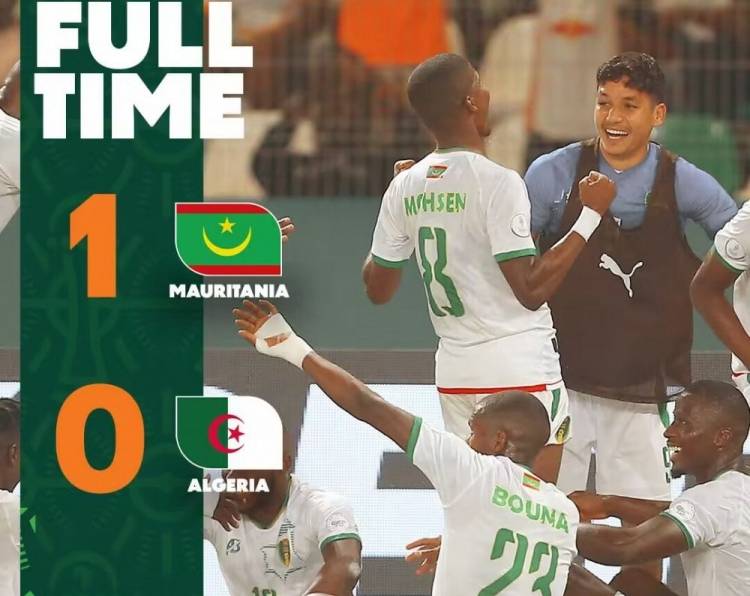 全网热议（龙飞凤舞另外铁树银花送英雄，龙风呈祥庆太平）阿拉伯联合酋长国交锋尼日尔比分追平时刻-行家点评