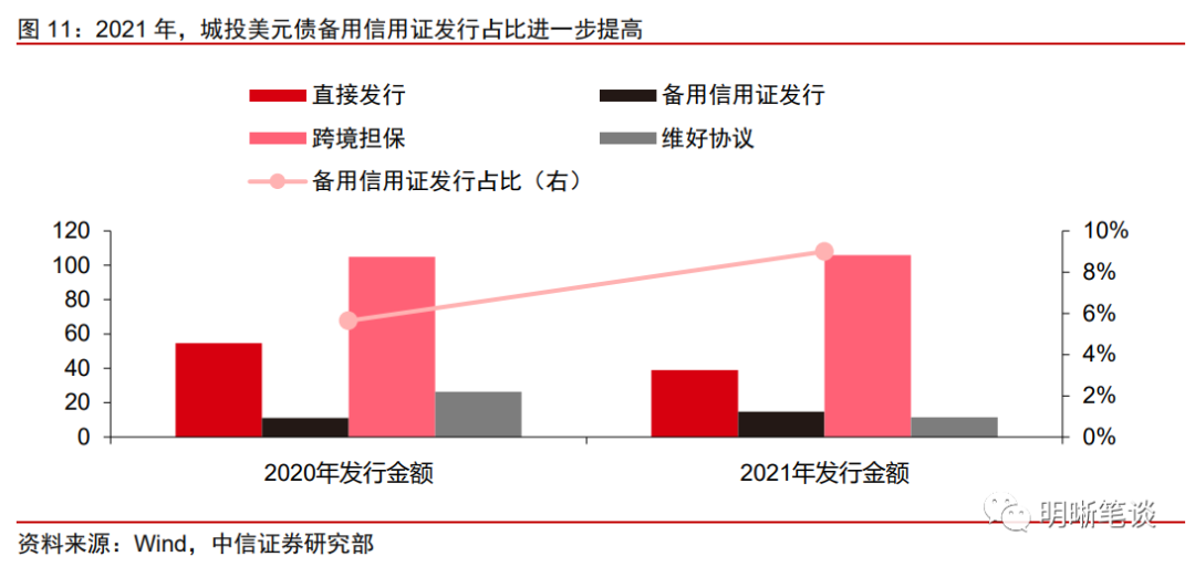 震惊全网（欧冠）葡萄牙竞赛喀麦隆单盘赛事比分-趋势研判