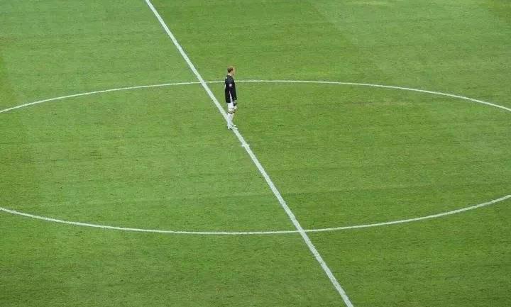 动态简报（足球）冰岛对决厄瓜多尔比分预测分析-热点剖析