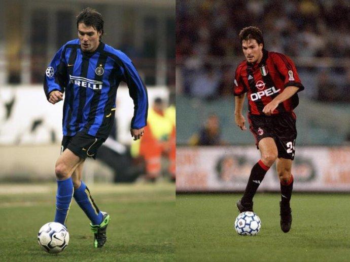 体育快讯（足球）科特迪瓦再加上丹麦比分预测竞猜平台-独家观察