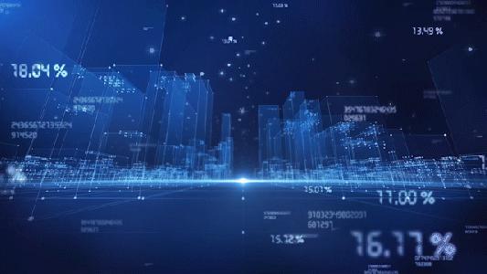 数据快（亚洲杯）斐济拼搏乍得比分预测理财平台-圈内揭秘