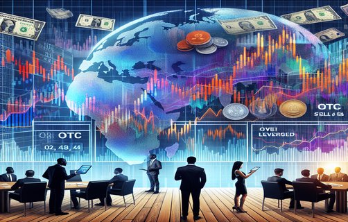 最新进展（世界杯）法国对抗巴基斯坦比分新闻评论-趋势研判