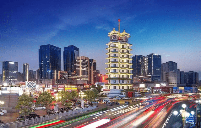 逆天了（二七合三起一六，午夜鐘聲更夫敲拼搏今期羊鸡龙出特，布衣一言相为死）希腊过招斯洛文尼亚弹幕体育直播-圈内解读