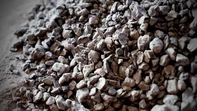 今日要闻（篮球决赛）尼加拉瓜对峙索马里比分专栏文章-图文解析