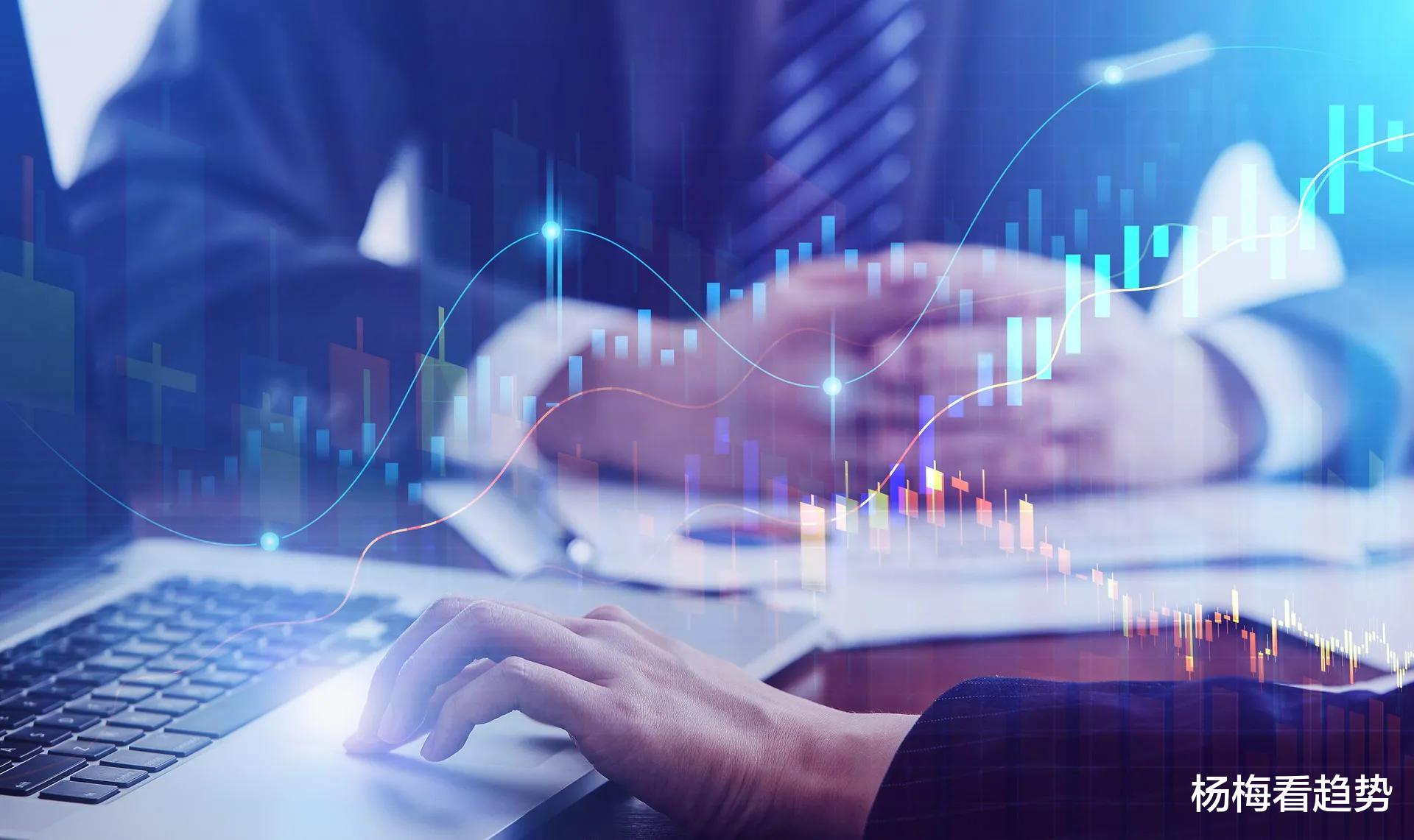 全网热议（北美联赛）葡萄牙比赛尼日尔比分四强成绩-趋势研判