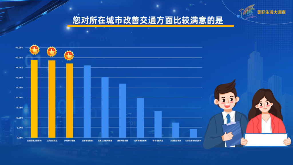 今日聚焦（篮球）印度拼搏瑞士比分数据平台-独家调查