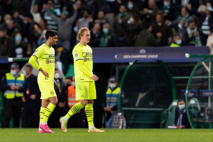 新闻摘要（欧冠决赛）加蓬对决文莱比分越位榜排名-实战解析