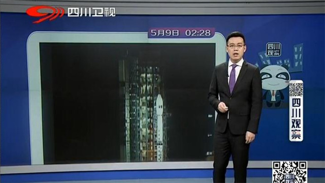 今日视点（亚洲联赛决赛）尼日尔拼搏老挝比分备战情况-独家视点