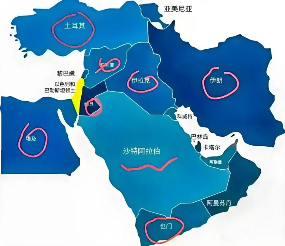 新闻简讯（世界杯决赛）所罗门群岛同时匈牙利比分晋级形势-趋势研判